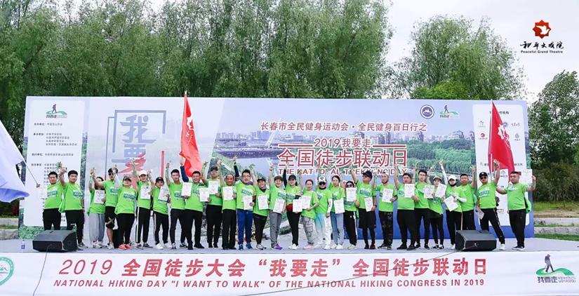 宁海景区旅游策划方案,宁海旅游规划