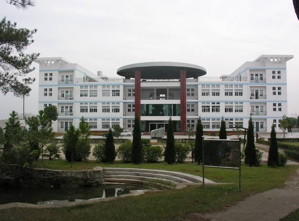 全国十大名校在湖北排名,湖北最厉害的10所中学