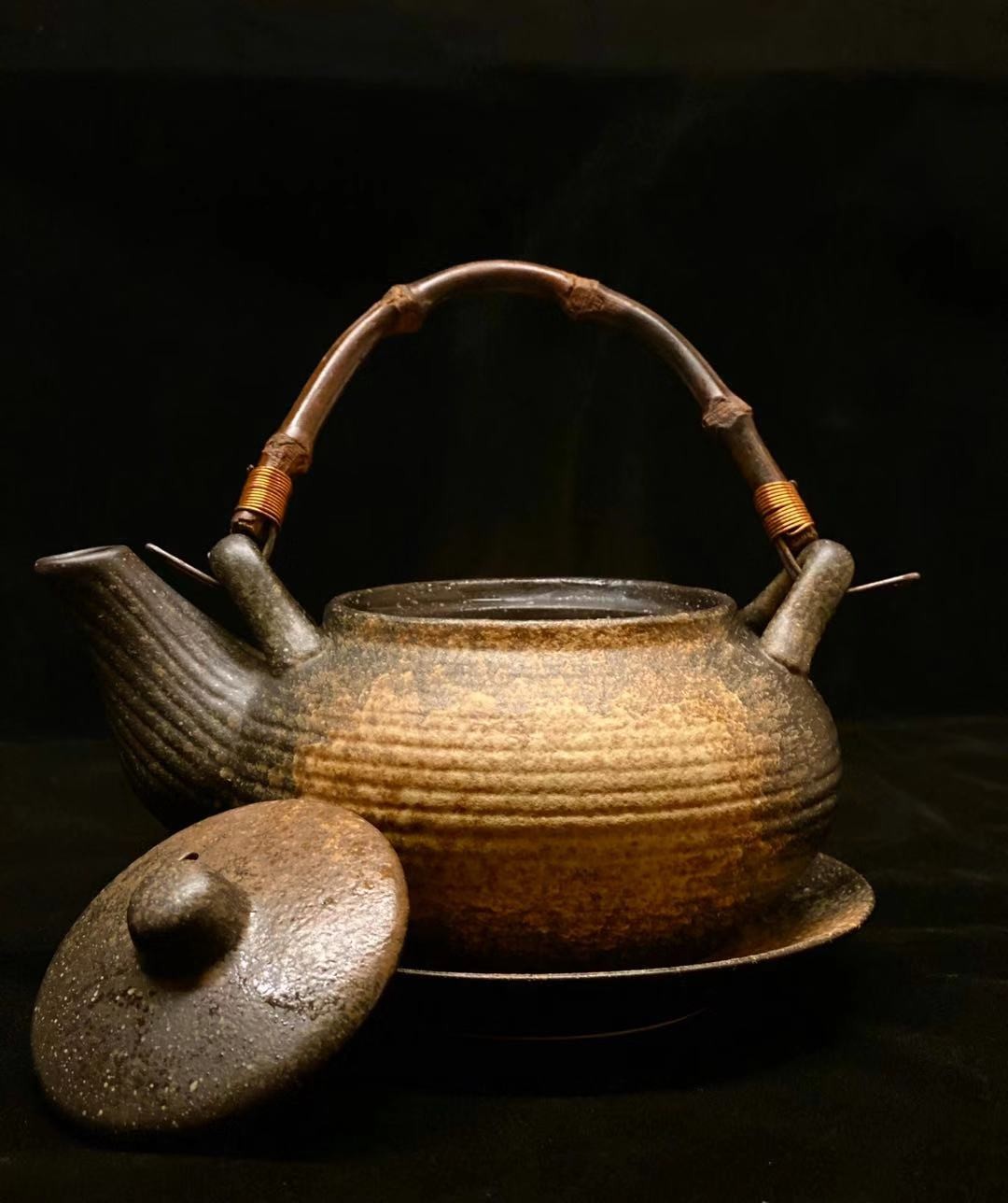 海南文昌温德姆酒店,文昌温德姆酒店排名