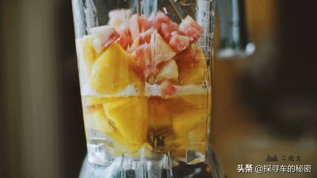 酱酒怎样变潮饮品,酱酒喝不上头怎么办