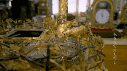 手艺人靠修复化妆品赚钱,修复化妆品月入20万