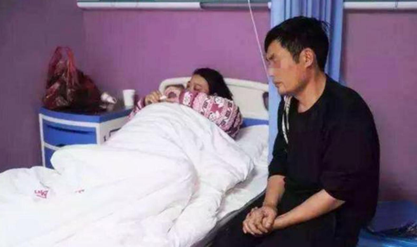 生完孩子宝妈最担心的问题,生完孩子医生常问的问题