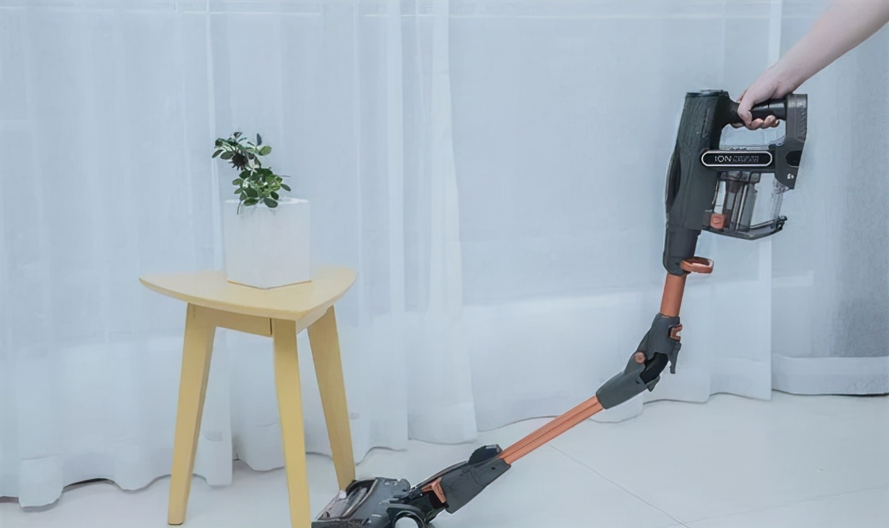 用什么方法快速除去床上的螨虫,祛除木床螨虫小妙招