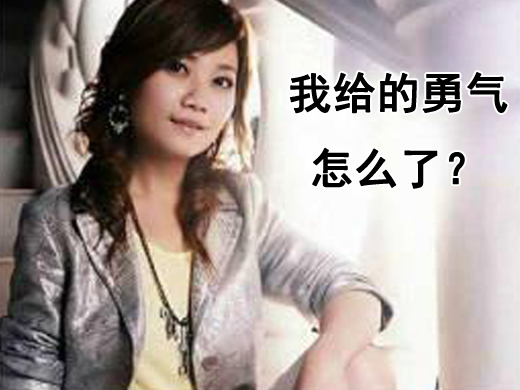 中国最火的游戏排行2010-2020,中国十大最火的游戏