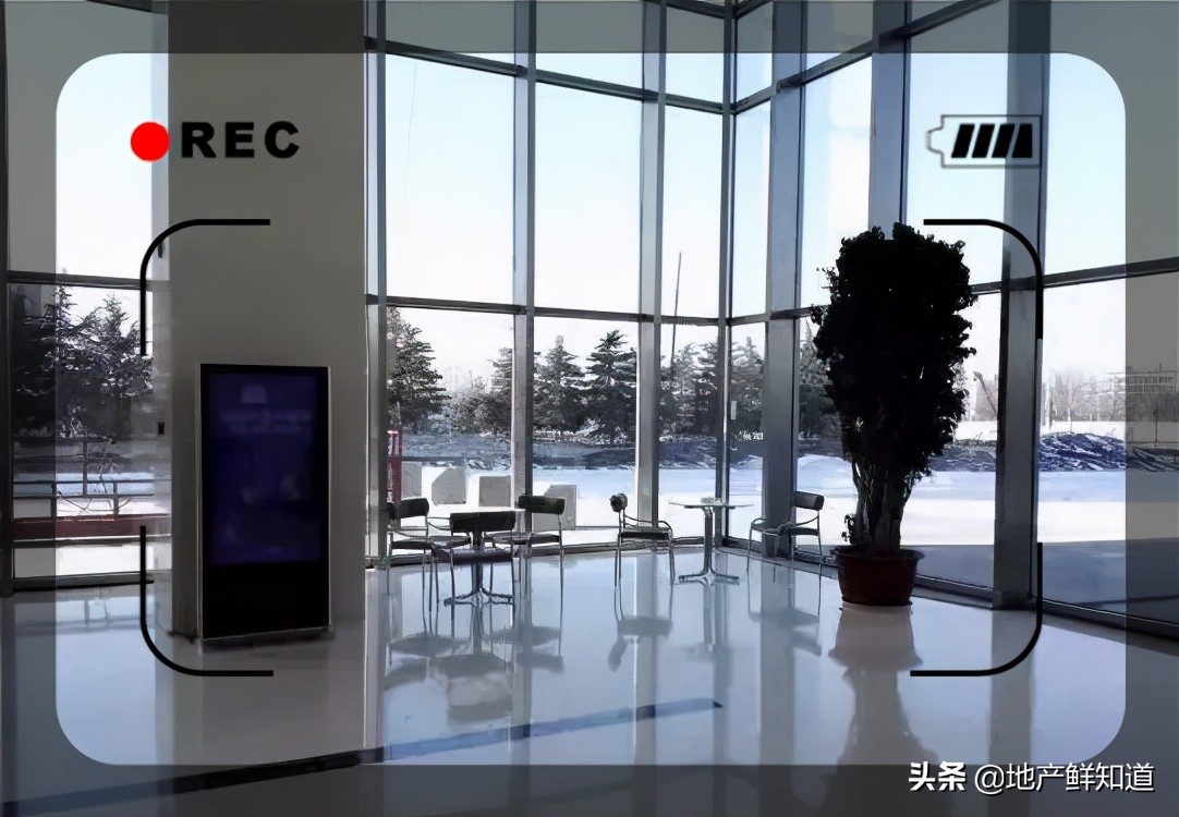 郑州升龙又一城小区,郑州中原区升龙又一城写字楼