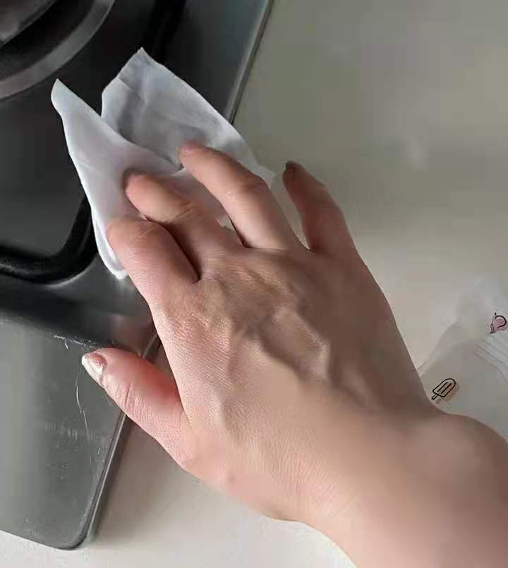 网红家居用品实用推荐,网红家居用品高颜值又实用