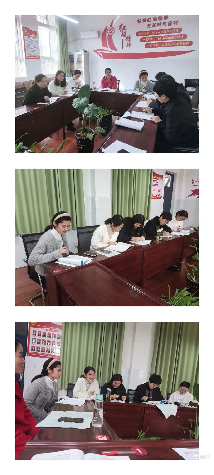 小学英语磨课,小学英语磨课的正确方法和技巧