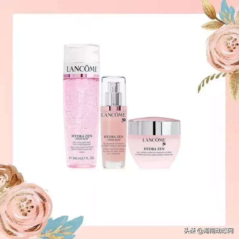 贺海航26载，5重免税壕礼来袭！