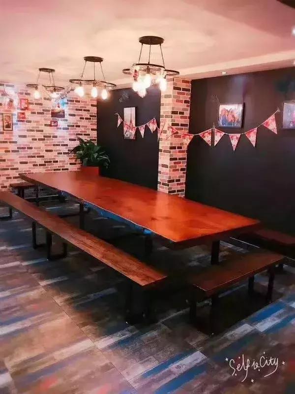 阜阳新开一家520轰趴馆,阜阳市轰趴馆