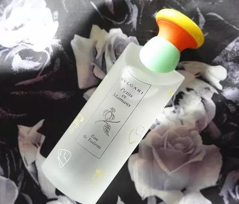 适合13到15岁的儿童香水,科学实验香水儿童