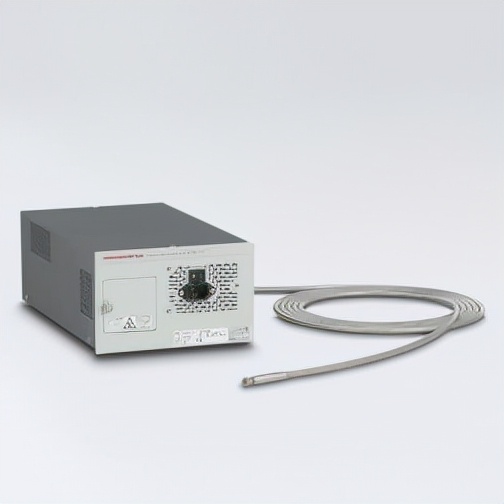 hamamatsu光谱传感器,美国膜厚仪