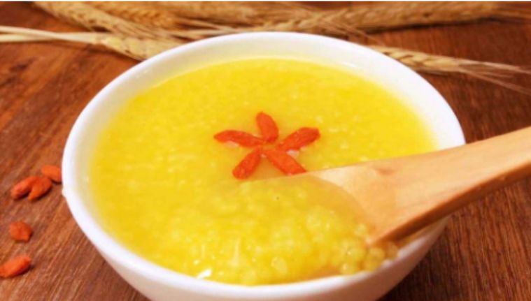 这些食物宝宝千万别在吃,这几种食物少给宝宝吃