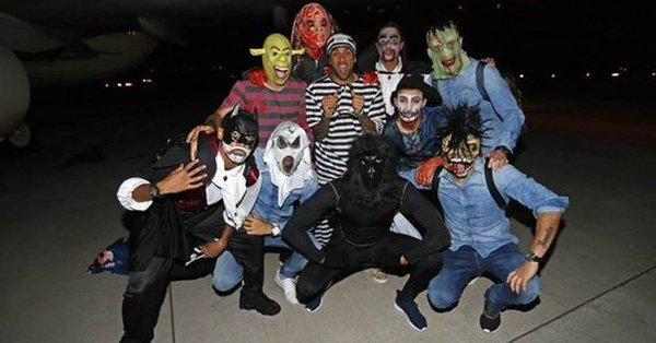 梅西发小卢卡斯,梅西老友皮克