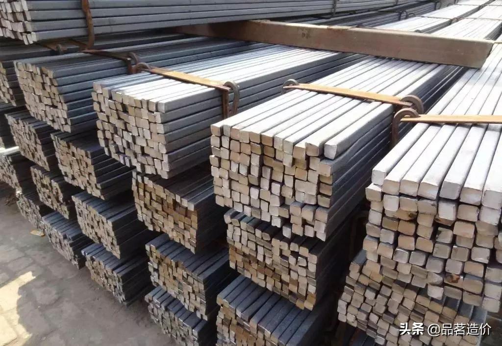 工程有色金属计算公式,有色金属需求量计算公式