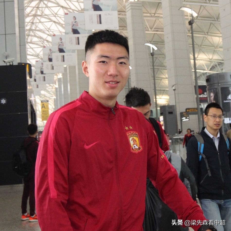 泰州远大中甲球员名单,中超新军签下两大国脚