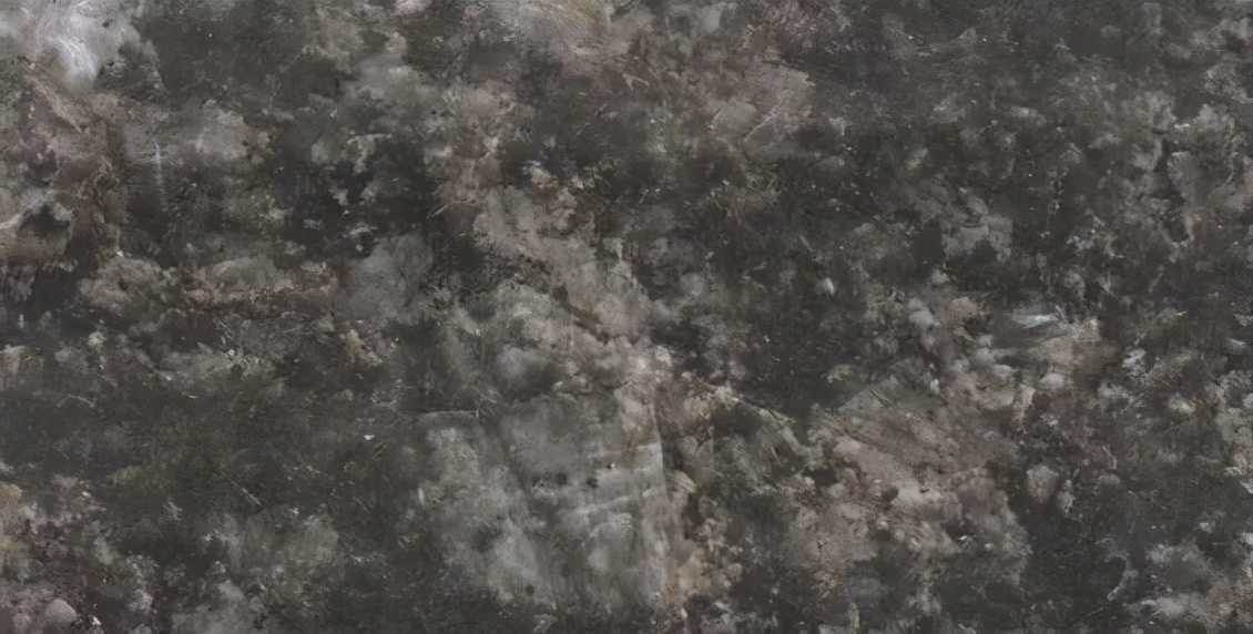 流行花岗岩石材图片大全新款,庭院花岗岩石材和石英石石材