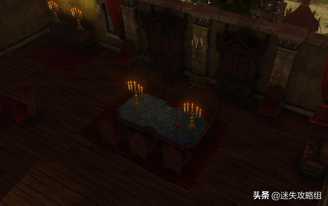 神界原罪3公认最强开局,神界原罪2三个封魂罐