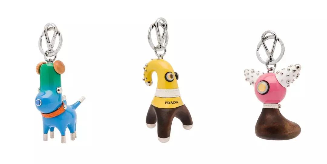 pradalv包,miumiu包包lv