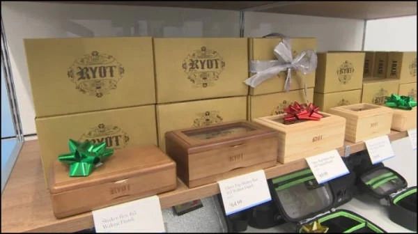 加拿大油菜籽出口滞销,加拿大大麻滞销