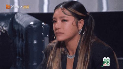 拍戏嫌累，上综艺挺肚腩，这届男明星对自己要求太低了吧？