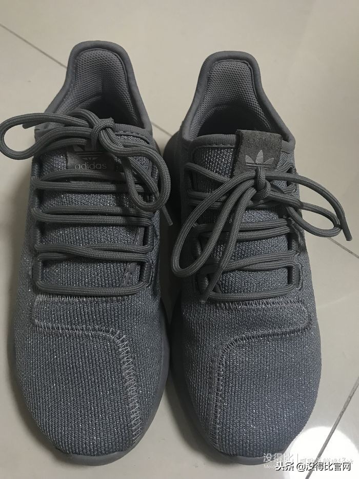 小椰子tubular鞋底硬,阿迪达斯小椰子tubular脚感