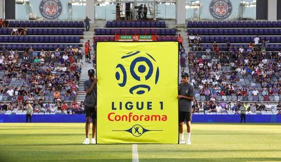 2020年欧冠16强多特vs巴黎,欧冠肺炎最新疫情