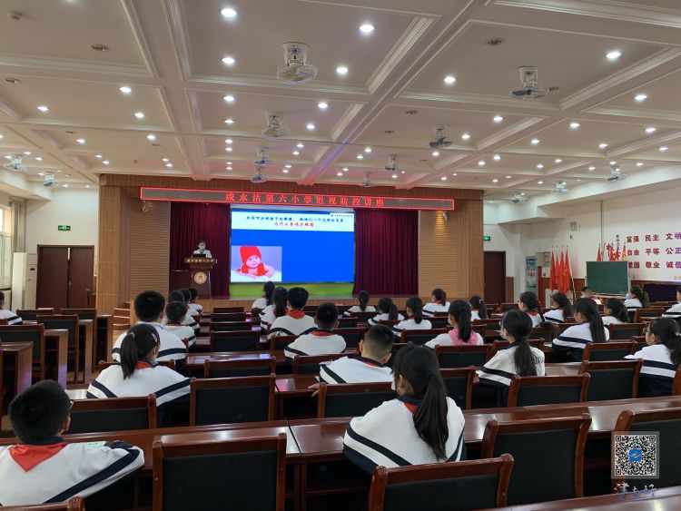 我为群众办实事免费诊疗暖人心,我为群众办实事我为医院谋发展