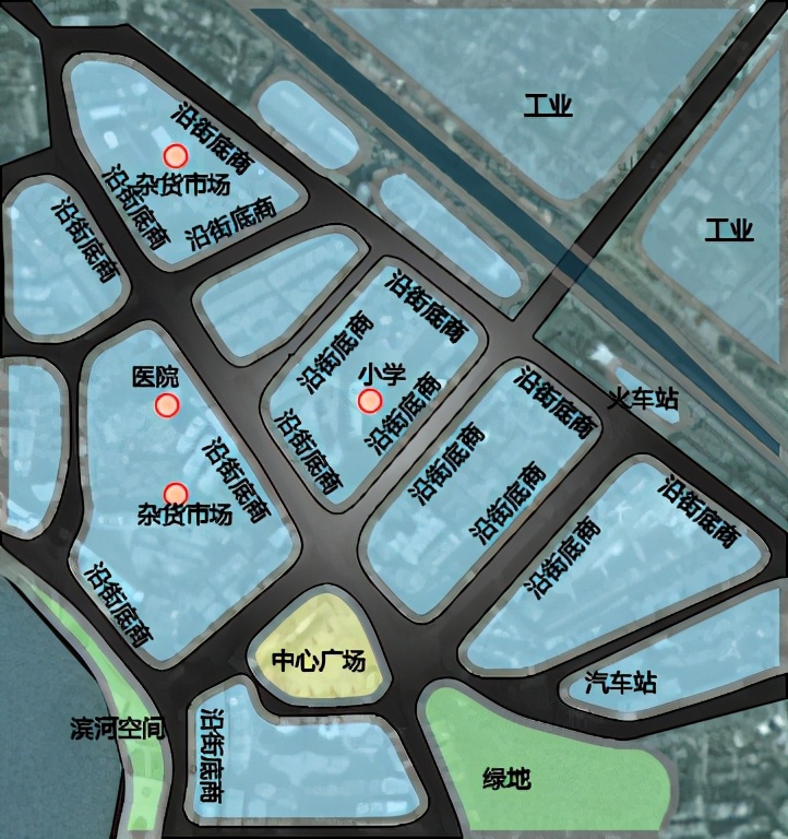 研学旅行乐昌,游学地点美丽乡村花千谷