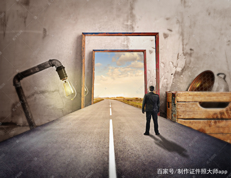 毕业以后再也聚不起来,为什么毕业的时候有种失落感