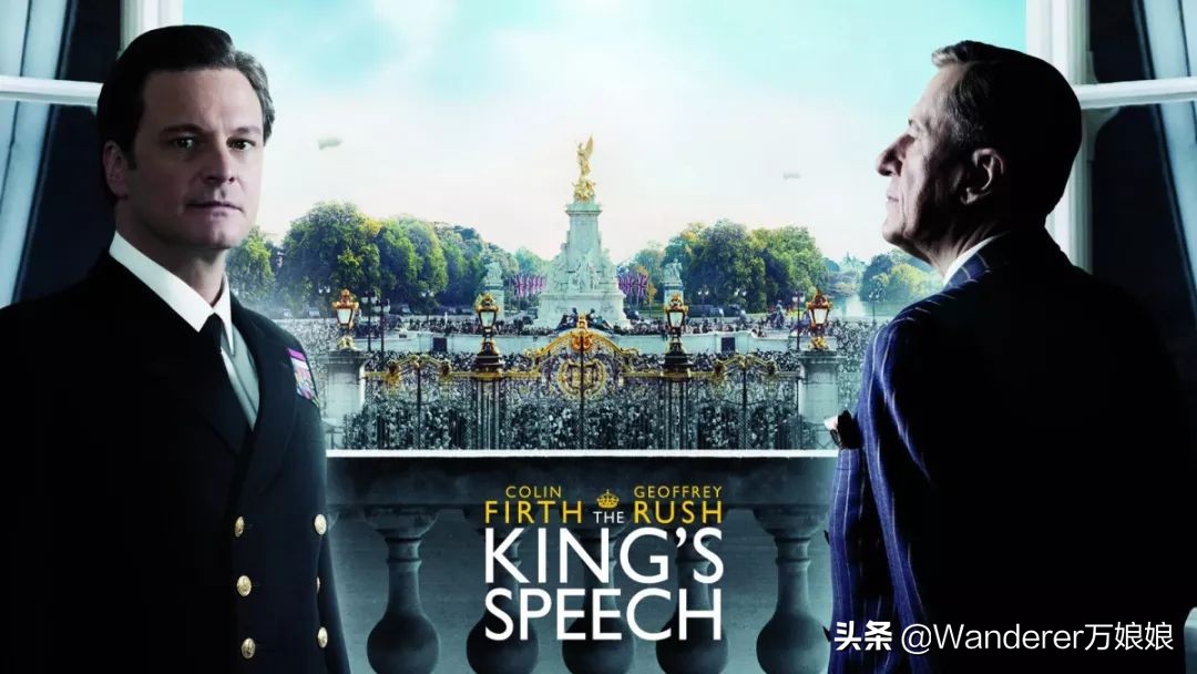 看英文电影对学英语有帮助吗,学英语看的英文电影推荐