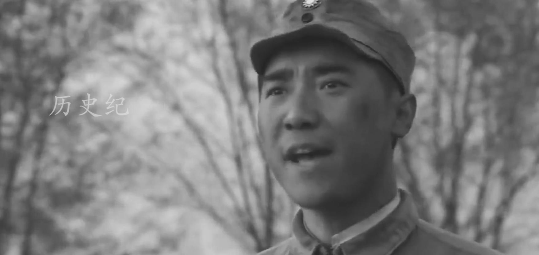 最会打仗的五位开国将领,开国将帅中最能打仗的前十位