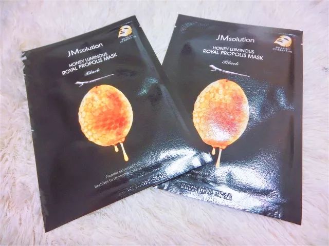 推荐一款平价又好用的补水面膜,种草好物油性皮肤面膜