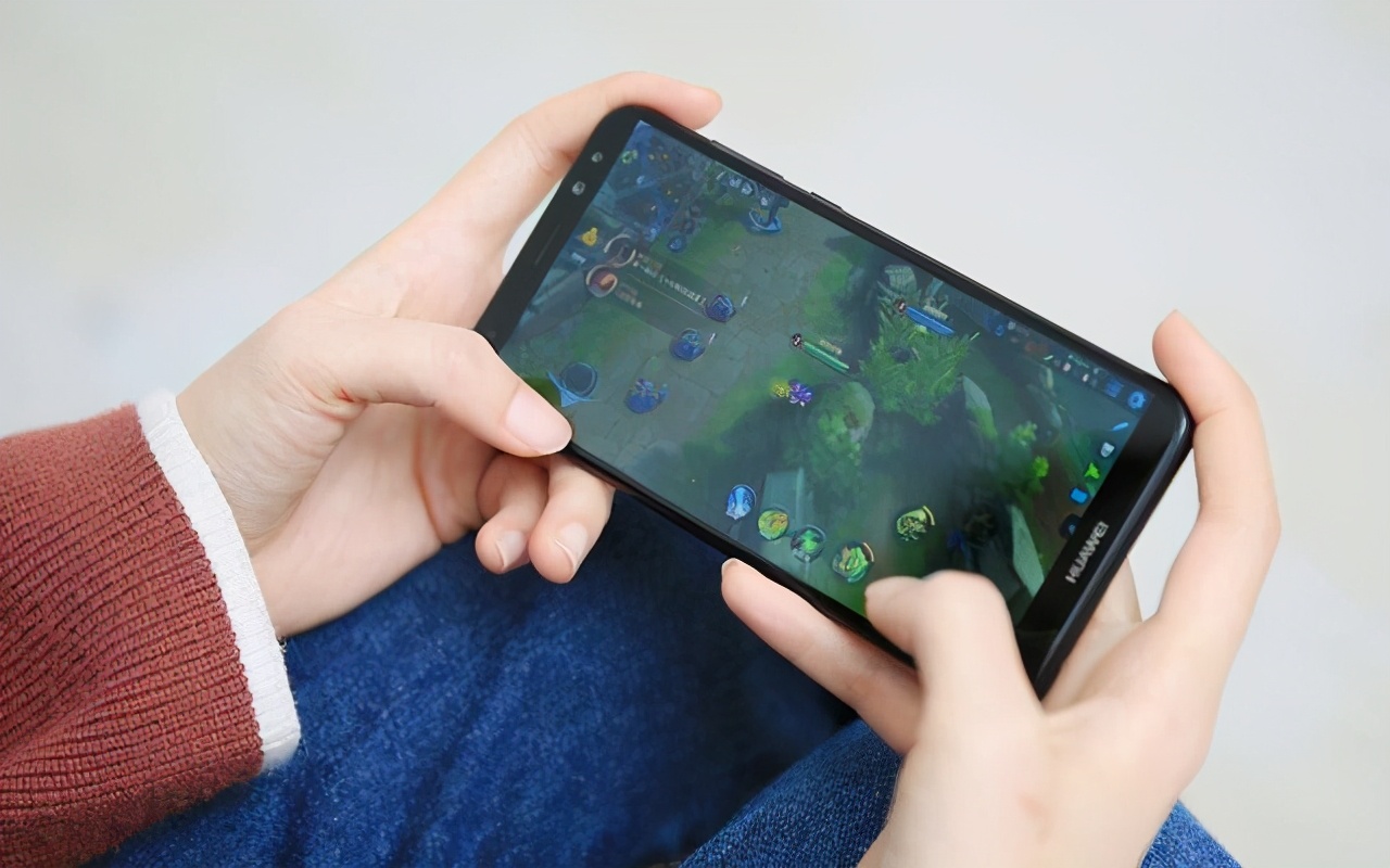 手游推广平台代理加盟靠谱吗,手游加盟代理的坑有多大