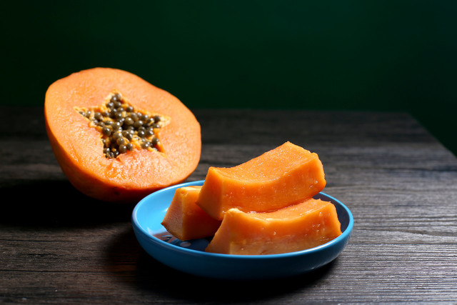 丰胸翘臀怎么练成,如何丰胸提胸