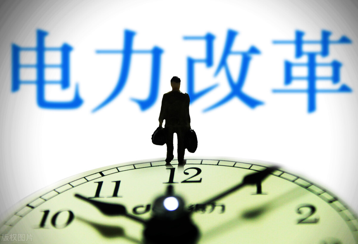 绿电龙头股票一览表,a股绿电运营概念股大比较