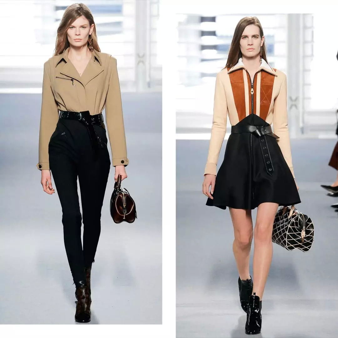 十年盘点,十年大盘点