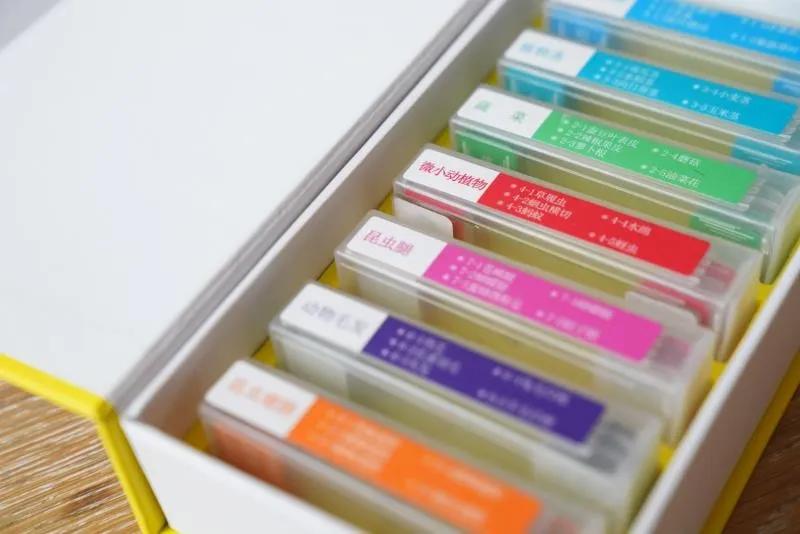 挖到小汽车奇趣玩具,挖到宝的玩具大全