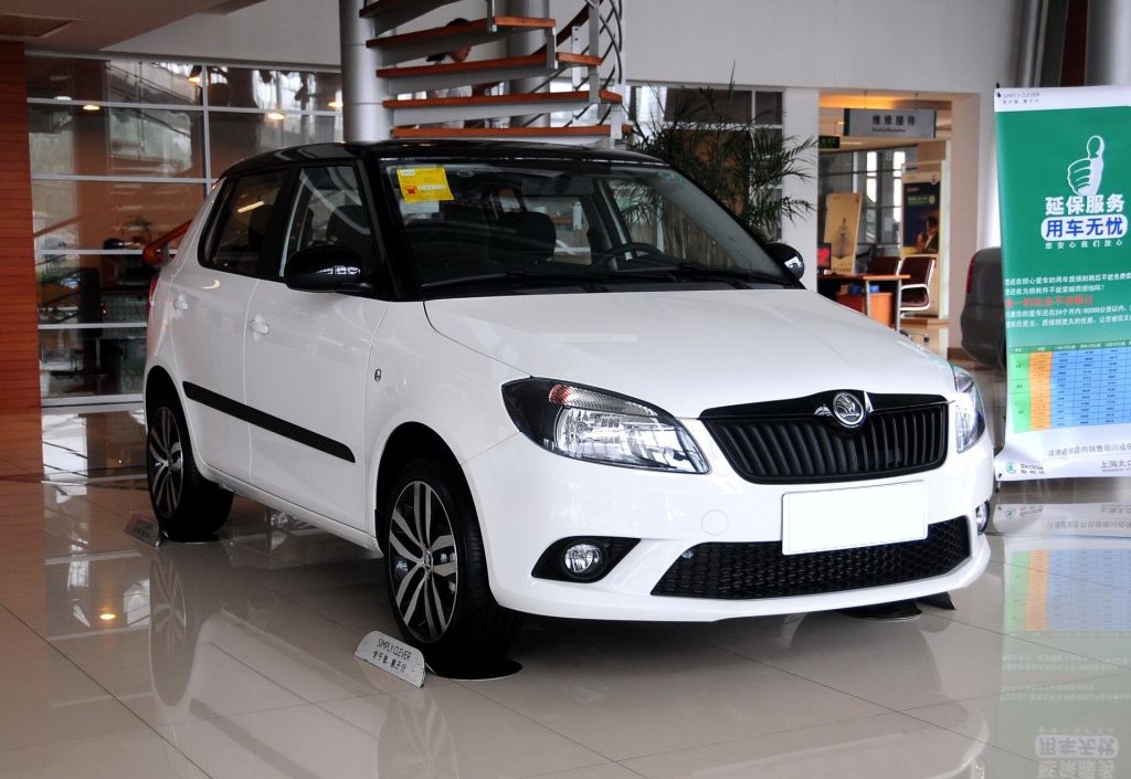 gl8操控性和动力,gl8神车的秘密