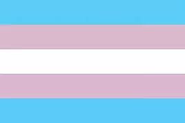 一对男女互换性别,一见钟情后生儿育女:有爱,性别有什么关系?