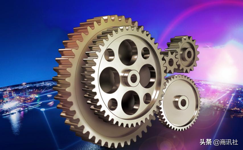 腾亚精工集团,腾亚精工怎么样