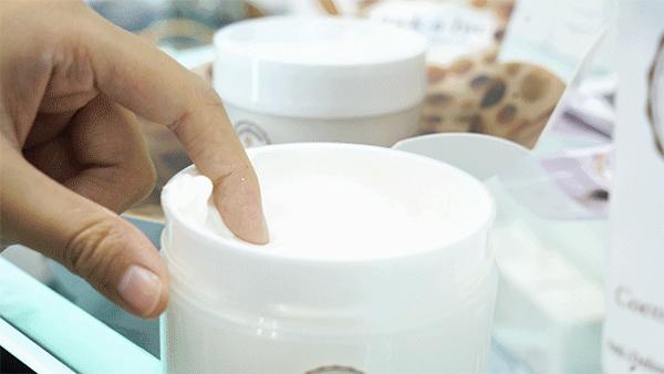 高颜值好看小姐姐,高颜值好看的小姐姐