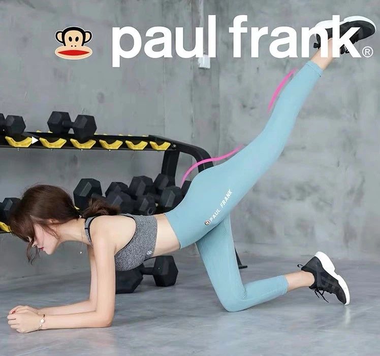 为什么一上班就全身水肿,夏天经常水肿腿是什么原因造成的