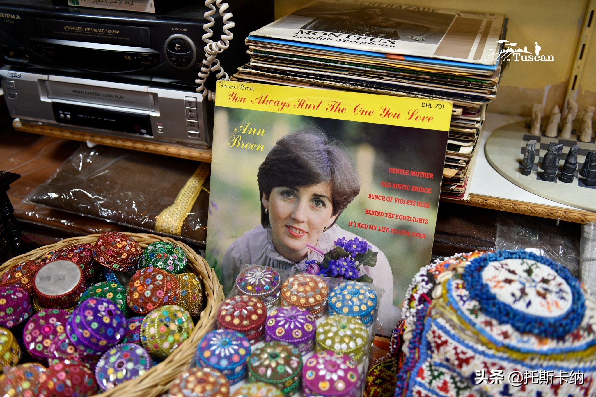 阿联酋沙迦有什么好玩,阿联酋沙迦景点介绍