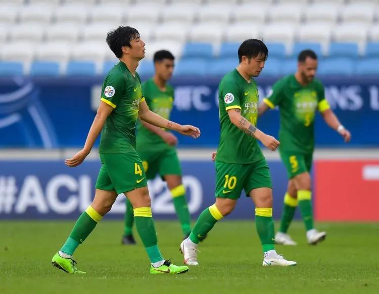 做一个球迷有多痛苦,做一个狂热的足球迷值得吗