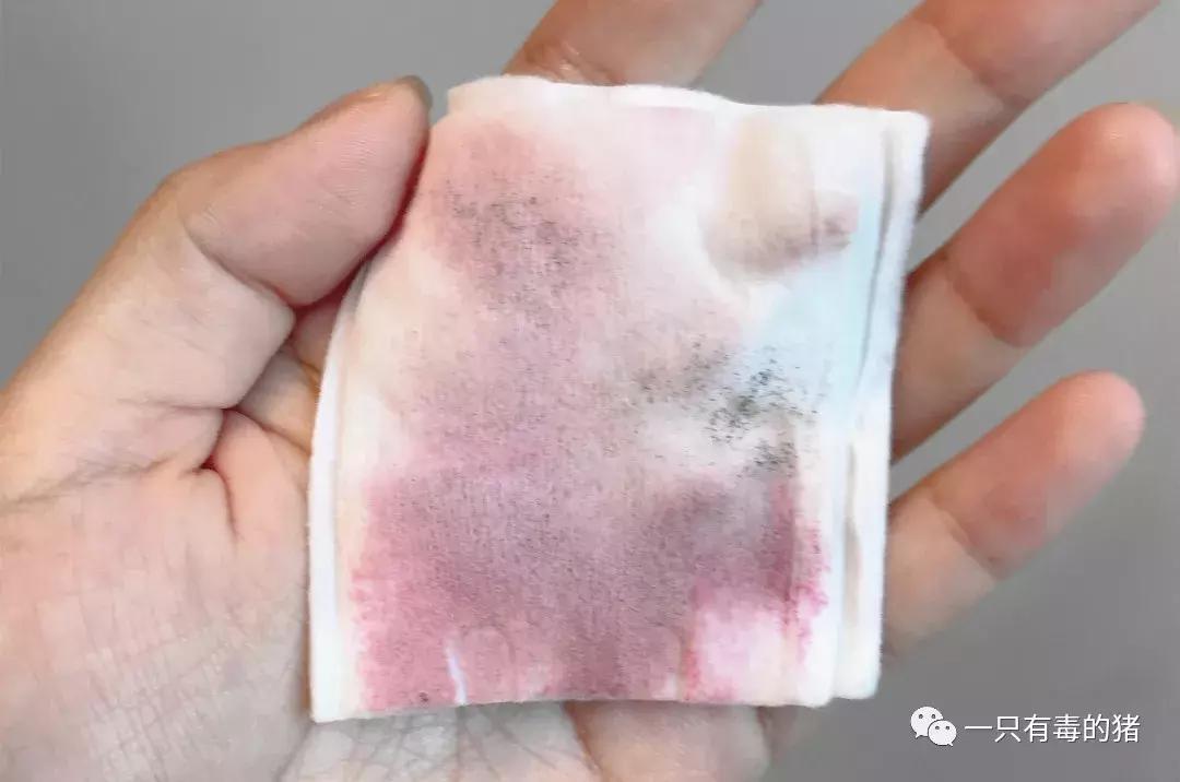 热巴的小细节,热巴一路被黑的经历合集