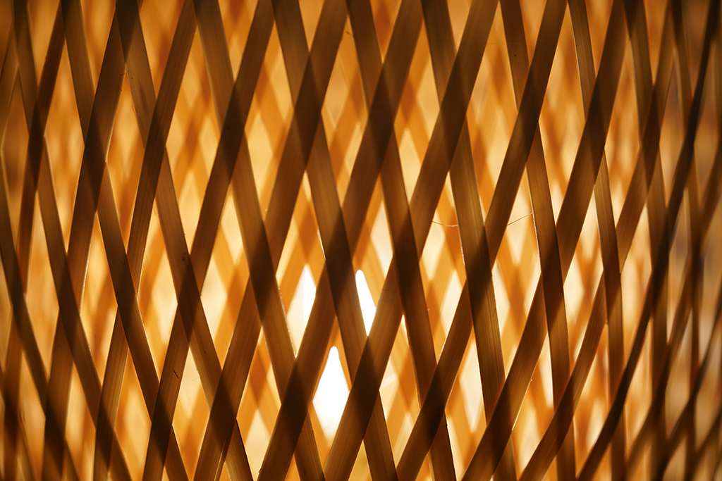 蔡司batis50-1.4镜头评测,蔡司batis镜头18-2