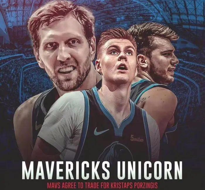 火箭得到威少,火箭湖人官宣补强