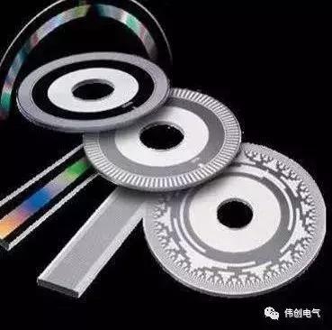 伺服与变频技术知识点,伺服与变频的区别