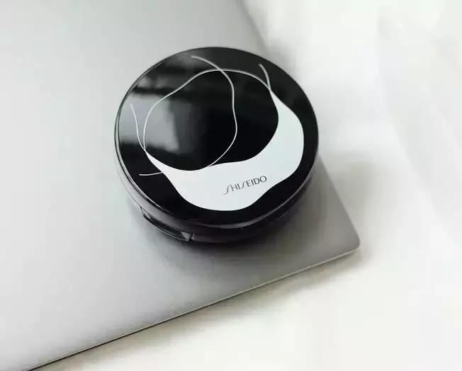 购物红黑榜推荐,近期购物推荐