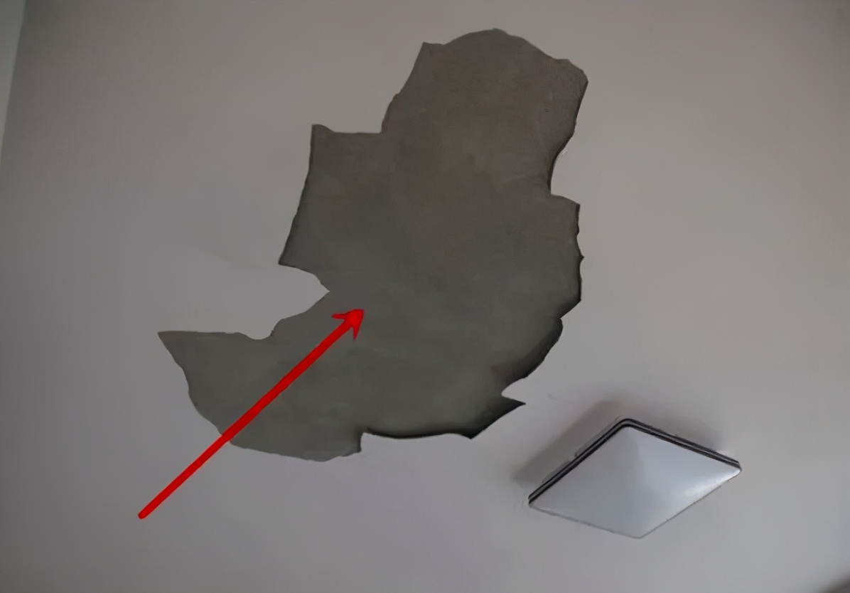 客厅常见的6种吊顶方式,客厅这样装一定不后悔